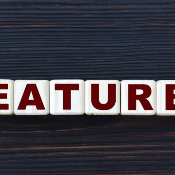 features regclean registry cleaners